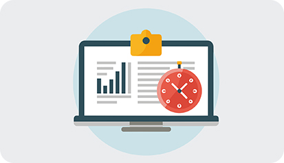 香港原生IP梯子的优势与使用场景详解