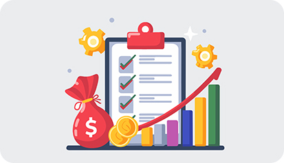 如何处理香港联通卡无服务器的常见问题