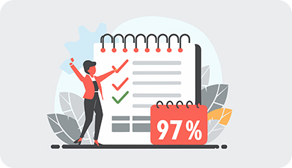 香港站群258ip的优势与使用体验分享