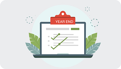 如何找到服务器在香港的具体地址与信息